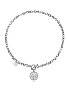 damen-halsketten-modisch-outdoor-baum-ha-zw849-stahlfarbe-3