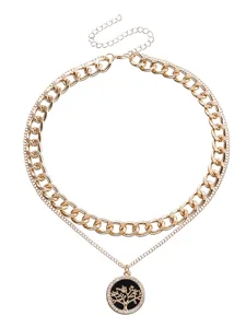 damen-halsketten-modisch-outdoor-baum-ha-zw892-gold-4