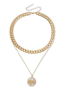 damen-halsketten-modisch-outdoor-baum-ha-zw893-gold-6