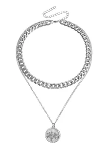 damen-halsketten-modisch-outdoor-baum-ha-zw893-stahlfarbe-7