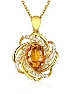 damen-halsketten-modisch-outdoor-edelste-default-3