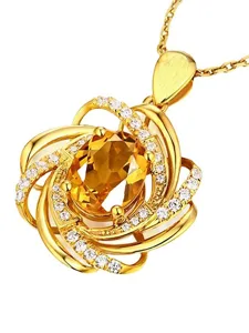 damen-halsketten-modisch-outdoor-edelste-default-4