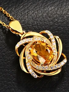 damen-halsketten-modisch-outdoor-edelste-default-5