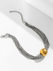 damen-halsketten-modisch-outdoor-geometr-default-12