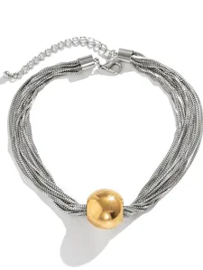 damen-halsketten-modisch-outdoor-geometr-default-13