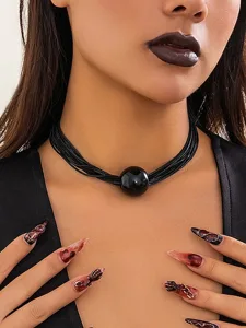 damen-halsketten-modisch-outdoor-geometr-default-14