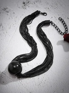 damen-halsketten-modisch-outdoor-geometr-default-15