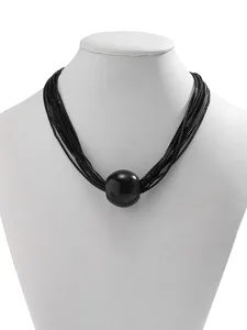 damen-halsketten-modisch-outdoor-geometr-default-16