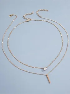 damen-halsketten-modisch-outdoor-geometr-default-2