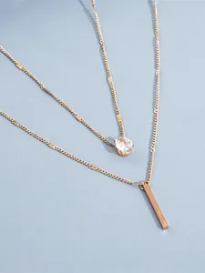 damen-halsketten-modisch-outdoor-geometr-default-3