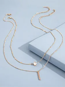 damen-halsketten-modisch-outdoor-geometr-default-4