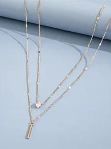 damen-halsketten-modisch-outdoor-geometr-default-5