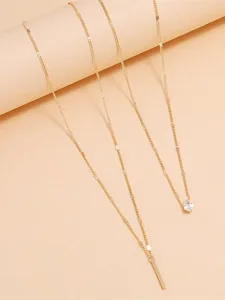 damen-halsketten-modisch-outdoor-geometr-default-7