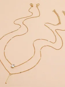 damen-halsketten-modisch-outdoor-geometr-default-8