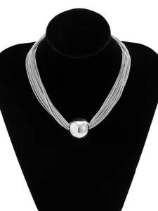 damen-halsketten-modisch-outdoor-geometr-default-9