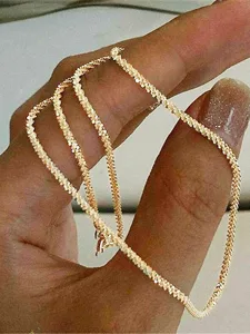 damen-halsketten-modisch-outdoor-geometr-gold-2