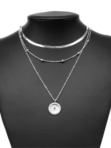 damen-halsketten-modisch-outdoor-geometr-silber-2