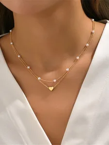 damen-halsketten-modisch-outdoor-herz-ha-default-2