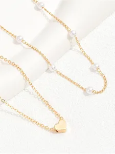 damen-halsketten-modisch-outdoor-herz-ha-default-3