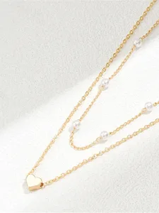 damen-halsketten-modisch-outdoor-herz-ha-default-4