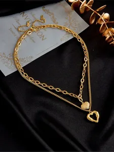 damen-halsketten-modisch-outdoor-herz-ha-default-5