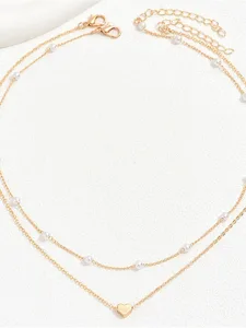 damen-halsketten-modisch-outdoor-herz-ha-gold-1