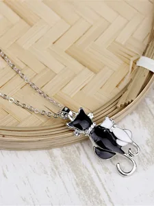 damen-halsketten-modisch-outdoor-katze-h-default-2