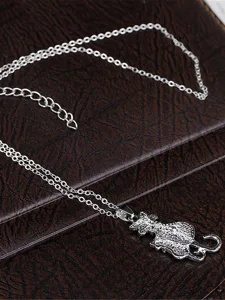 damen-halsketten-modisch-outdoor-katze-h-default-3