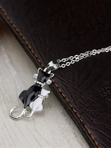 damen-halsketten-modisch-outdoor-katze-h-default-5