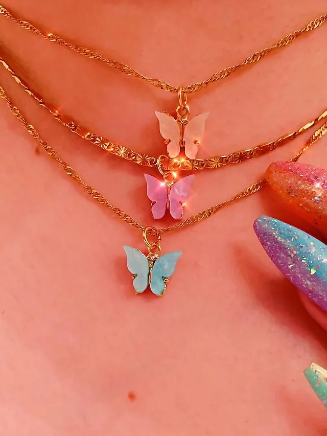 damen-halsketten-modisch-outdoor-schmett-default-1