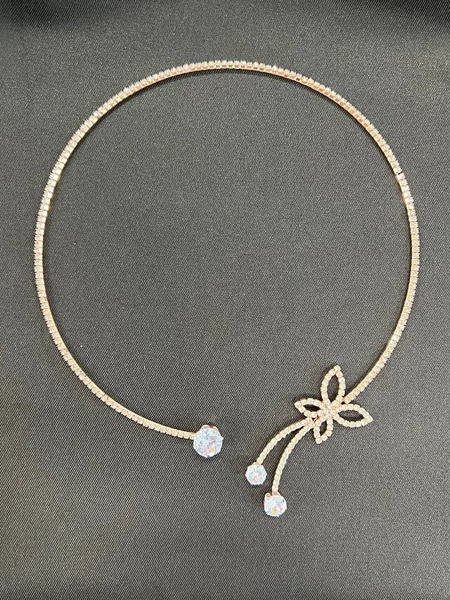 damen-halsketten-modisch-outdoor-schmett-default-10