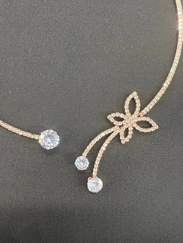 damen-halsketten-modisch-outdoor-schmett-default-11