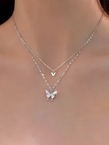 damen-halsketten-modisch-outdoor-schmett-default-2