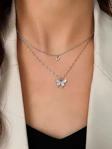damen-halsketten-modisch-outdoor-schmett-default-3