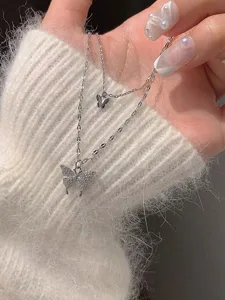 damen-halsketten-modisch-outdoor-schmett-default-4