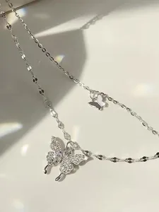 damen-halsketten-modisch-outdoor-schmett-default-5