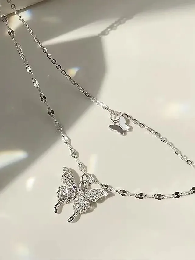 damen-halsketten-modisch-outdoor-schmett-default-5