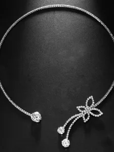 damen-halsketten-modisch-outdoor-schmett-default-6