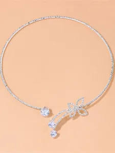 damen-halsketten-modisch-outdoor-schmett-default-7