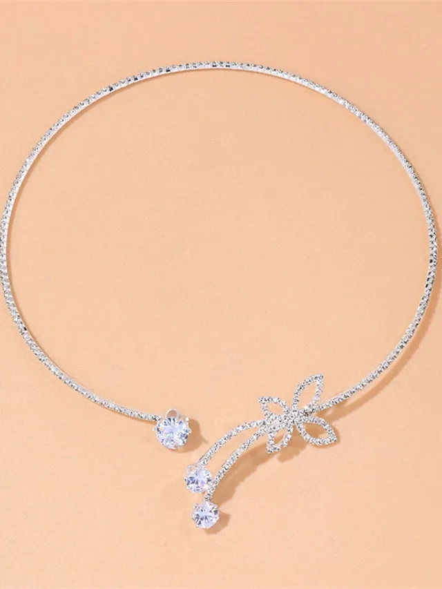 damen-halsketten-modisch-outdoor-schmett-default-7