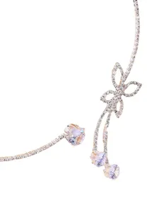 damen-halsketten-modisch-outdoor-schmett-default-9