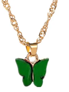 damen-halsketten-modisch-outdoor-schmett-grun-7