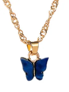 damen-halsketten-modisch-outdoor-schmett-konigsblau-9