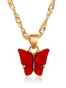 damen-halsketten-modisch-outdoor-schmett-rote-11