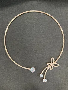 damen-halsketten-modisch-outdoor-schmett-rotgold-4