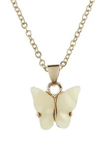 damen-halsketten-modisch-outdoor-schmett-wei-12