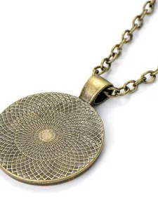 damen-halsketten-modisch-strasse-vogel-h-default-5