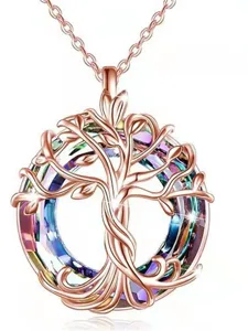 damen-halsketten-schick-modern-strasse-b-default-1