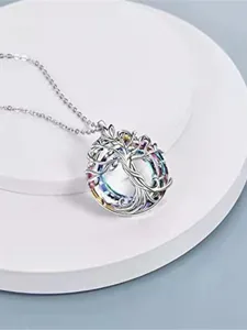 damen-halsketten-schick-modern-strasse-b-default-2