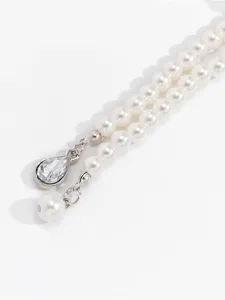 damen-halsketten-schick-modern-strasse-e-default-4